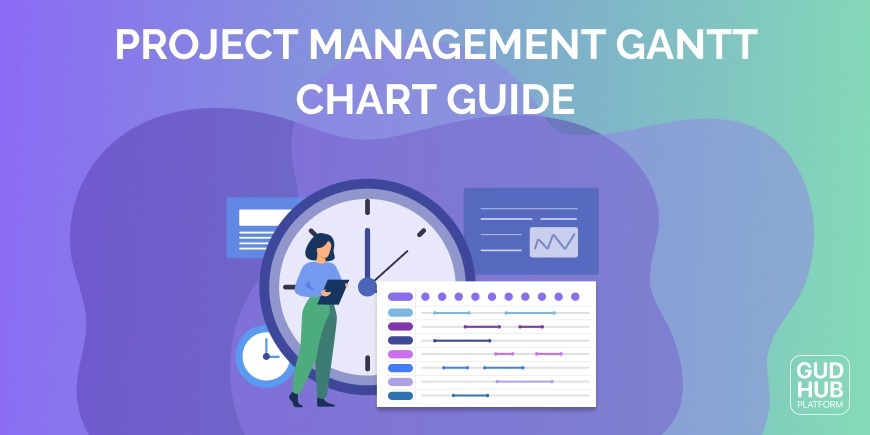 PM Gantt Chart Guide
