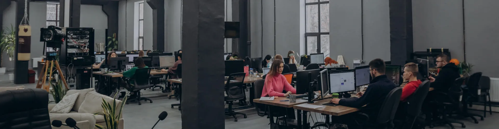 about-company