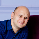 Andrii Atlas