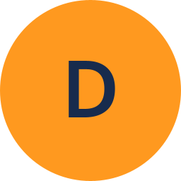 Dmitrii