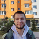 Kostyantyn Kosyuk