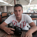 Maksim Honchar