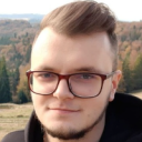 Nazarii Semeniuk