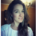 Olya Vit