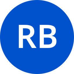 Ruslan Boyko