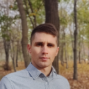 Vadim Kolomiets