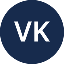 Vitalii Kravchyk