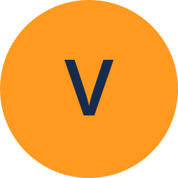 Vitalii