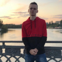 Vlad Horobets