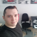 Volodimir Masnyk