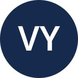 Volodymyr Yerhin