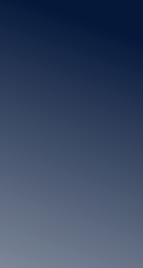 Background gradient