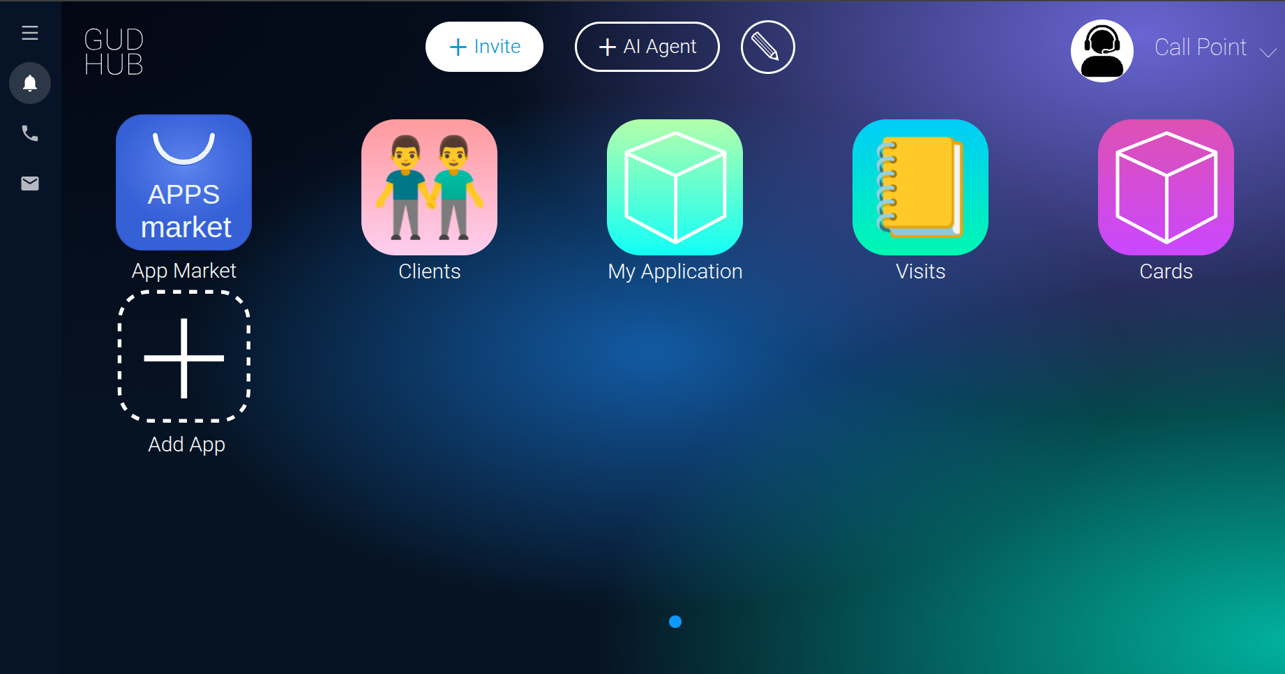 Screenshot from 2026-10-09 12-15-20