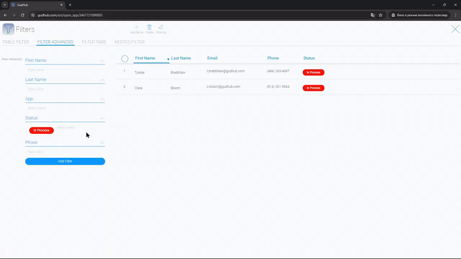 scr8