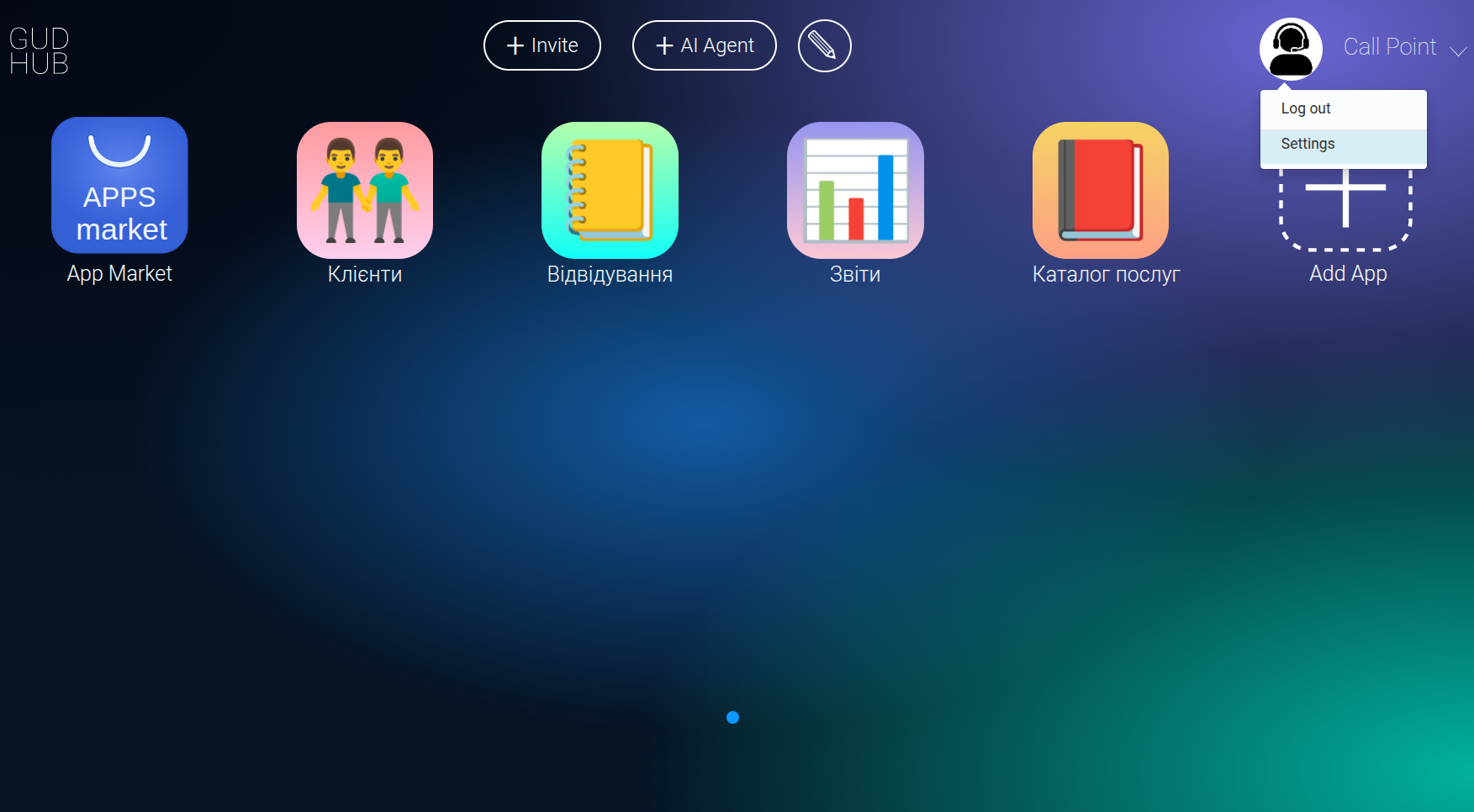 Screenshot from 2026-09-29 15-43-32