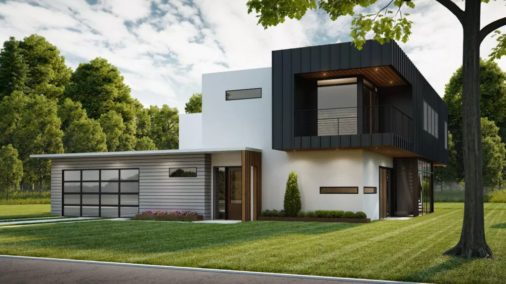 Locke Lane Exterior Services Locke Lane Exterior Services