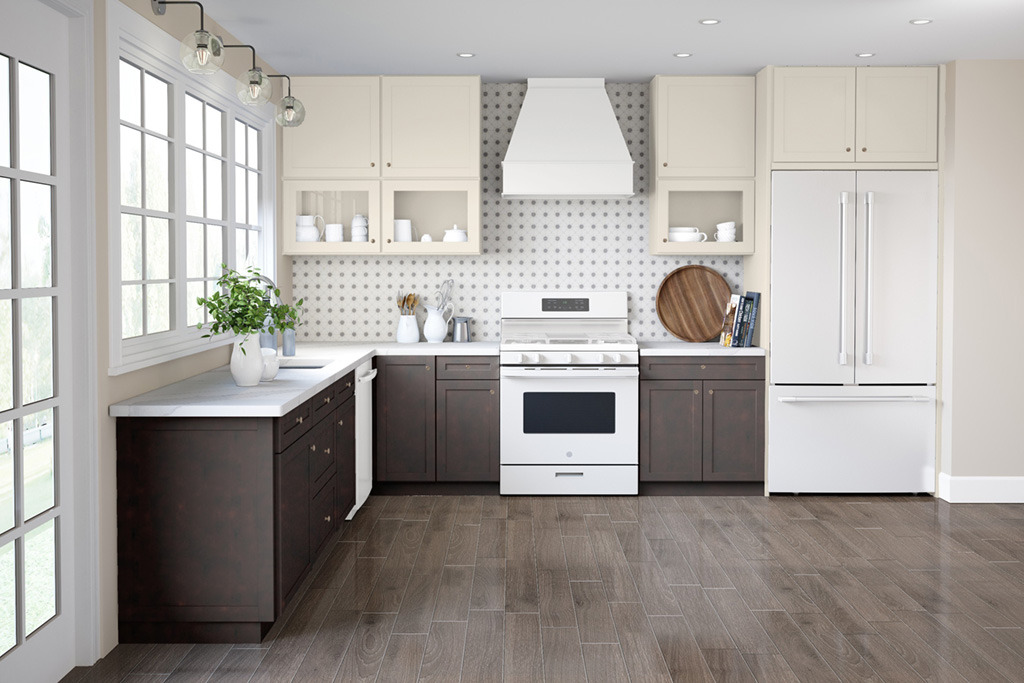 Aristokraft Kitchen 6