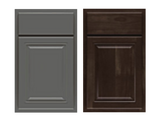 Aristokraft Kitchen 3