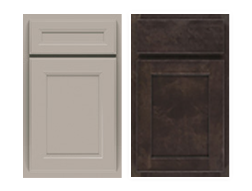 Aristokraft Kitchen 5