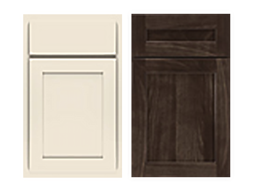 Aristokraft Kitchen 6
