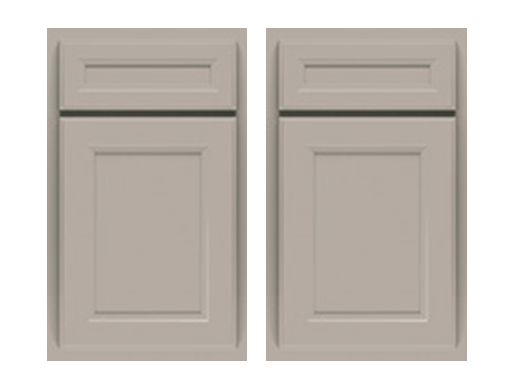 Aristokraft Kitchen 7