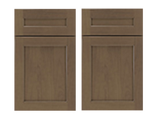 Aristokraft Kitchen 2